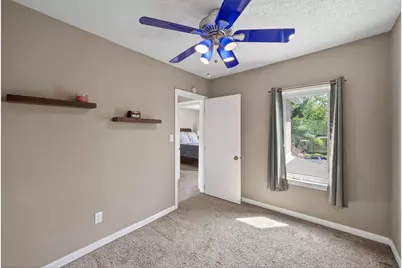 2828 17th Avenue S, Minneapolis, MN 55407 - Photo 19