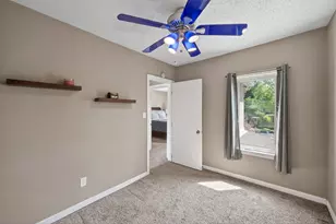 2828 17th Ave S, Minneapolis, MN 55407 - Photo 19