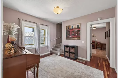 2828 17th Avenue S, Minneapolis, MN 55407 - Photo 9