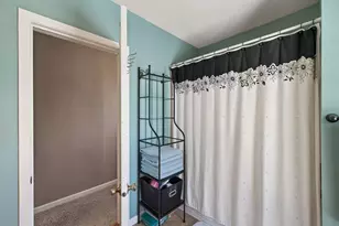 2828 17th Ave S, Minneapolis, MN 55407 - Photo 21