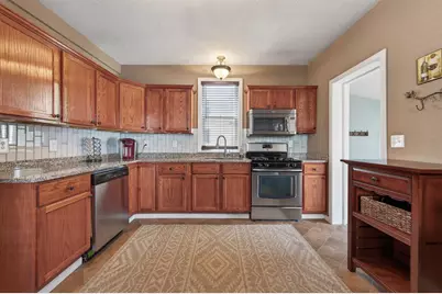 2828 17th Avenue S, Minneapolis, MN 55407 - Photo 11