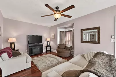 2828 17th Avenue S, Minneapolis, MN 55407 - Photo 7
