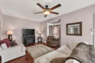 2828 17th Ave S, Minneapolis, MN 55407 - Photo 7