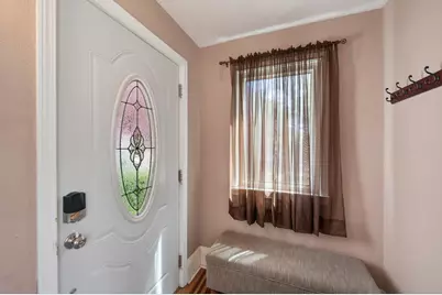 2828 17th Avenue S, Minneapolis, MN 55407 - Photo 5