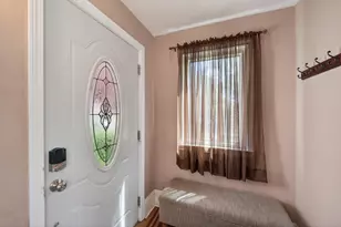 2828 17th Ave S, Minneapolis, MN 55407 - Photo 5