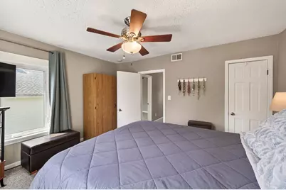 2828 17th Avenue S, Minneapolis, MN 55407 - Photo 17