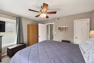 2828 17th Ave S, Minneapolis, MN 55407 - Photo 17