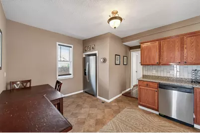 2828 17th Avenue S, Minneapolis, MN 55407 - Photo 13