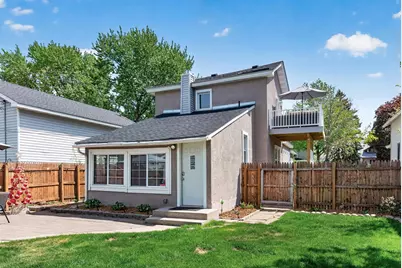 2828 17th Avenue S, Minneapolis, MN 55407 - Photo 25