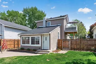 2828 17th Ave S, Minneapolis, MN 55407 - Photo 25