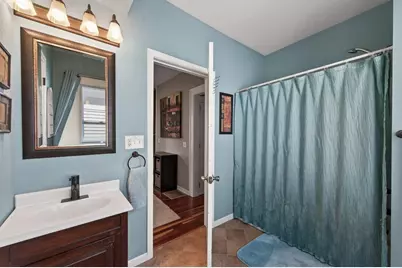 2828 17th Avenue S, Minneapolis, MN 55407 - Photo 15