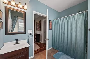 2828 17th Ave S, Minneapolis, MN 55407 - Photo 15