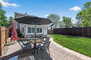 2828 17th Ave S, Minneapolis, MN 55407 - Photo 29