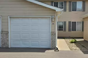 915 Seventh St, Jordan, MN 55352 - Photo 1