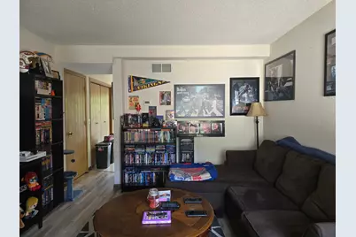 915 7th Street #9, Jordan, MN 55352 - Photo 5