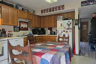 915 Seventh St, Jordan, MN 55352 - Photo 3