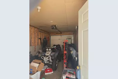 915 7th Street #9, Jordan, MN 55352 - Photo 15