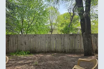 915 7th Street #9, Jordan, MN 55352 - Photo 13