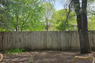 915 Seventh St, Jordan, MN 55352 - Photo 13