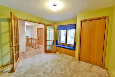 1252 Rolling Oaks Lane NW, Hutchinson, MN 55350 - Photo 17