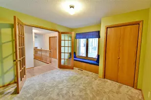 1252 Rolling Oaks Ln NW, Hutchinson, MN 55350 - Photo 17