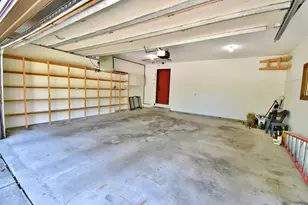 1252 Rolling Oaks Ln NW, Hutchinson, MN 55350 - Photo 39