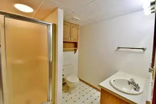 1252 Rolling Oaks Ln NW, Hutchinson, MN 55350 - Photo 35