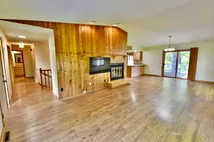 1252 Rolling Oaks Ln NW, Hutchinson, MN 55350 - Photo 5