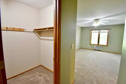 1252 Rolling Oaks Lane NW, Hutchinson, MN 55350 - Photo 21