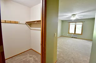 1252 Rolling Oaks Ln NW, Hutchinson, MN 55350 - Photo 21