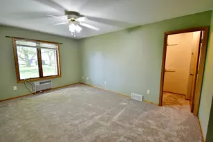1252 Rolling Oaks Ln NW, Hutchinson, MN 55350 - Photo 25