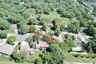 1252 Rolling Oaks Ln NW, Hutchinson, MN 55350 - Photo 49