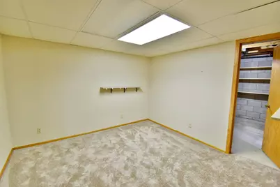 1252 Rolling Oaks Lane NW, Hutchinson, MN 55350 - Photo 33