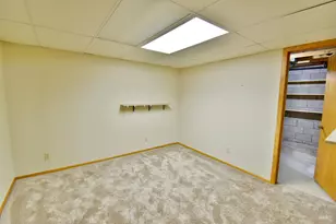 1252 Rolling Oaks Ln NW, Hutchinson, MN 55350 - Photo 33