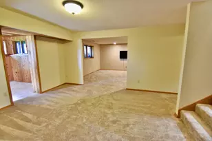 1252 Rolling Oaks Ln NW, Hutchinson, MN 55350 - Photo 29