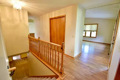 1252 Rolling Oaks Lane NW, Hutchinson, MN 55350 - Photo 27