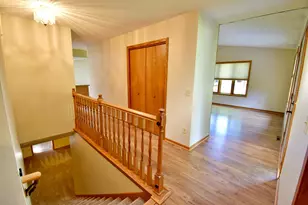 1252 Rolling Oaks Ln NW, Hutchinson, MN 55350 - Photo 27