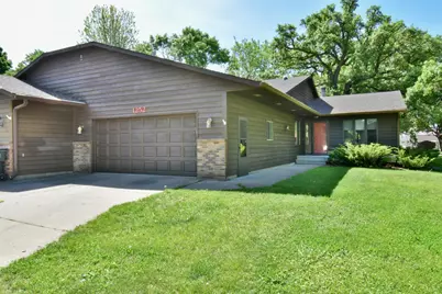 1252 Rolling Oaks Lane NW, Hutchinson, MN 55350 - Photo 1
