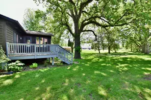 1252 Rolling Oaks Ln NW, Hutchinson, MN 55350 - Photo 47