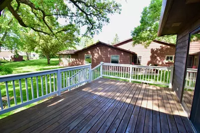 1252 Rolling Oaks Lane NW, Hutchinson, MN 55350 - Photo 13