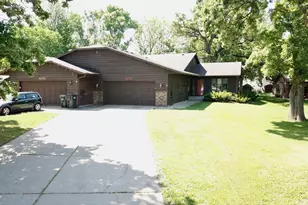 1252 Rolling Oaks Ln NW, Hutchinson, MN 55350 - Photo 55
