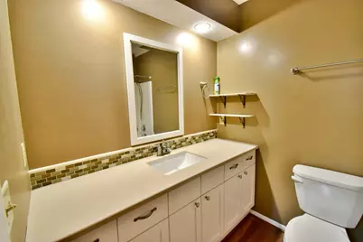 1252 Rolling Oaks Lane NW, Hutchinson, MN 55350 - Photo 23