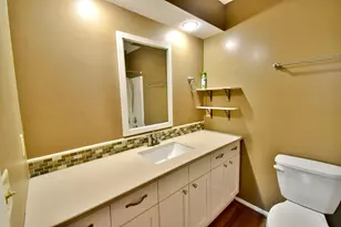 1252 Rolling Oaks Ln NW, Hutchinson, MN 55350 - Photo 23