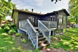 1252 Rolling Oaks Ln NW, Hutchinson, MN 55350 - Photo 43