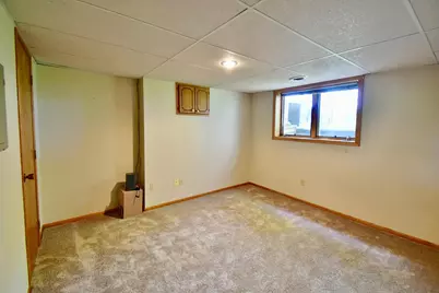 1252 Rolling Oaks Lane NW, Hutchinson, MN 55350 - Photo 31