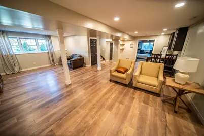 2107 Ponderosa Drive SW, Rochester, MN 55902 - Photo 19