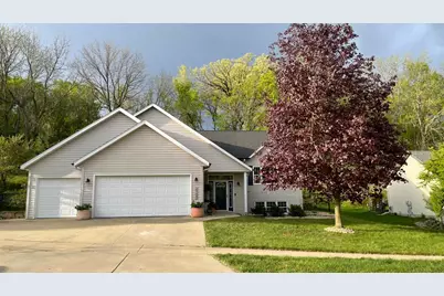 2107 Ponderosa Drive SW, Rochester, MN 55902 - Photo 1