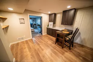2107 Ponderosa Dr SW, Rochester, MN 55902 - Photo 21