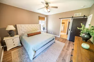 2107 Ponderosa Dr SW, Rochester, MN 55902 - Photo 9