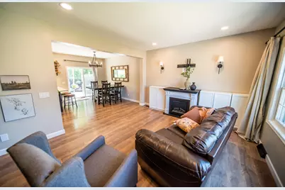 2107 Ponderosa Drive SW, Rochester, MN 55902 - Photo 3
